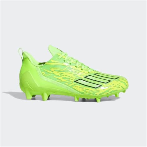 adidas football cleats sale